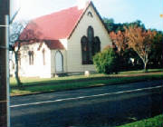 church.jpg