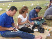 dsc00837.jpg