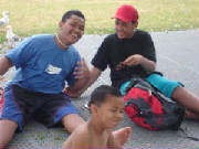 dsc00838.jpg