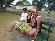 dsc00858.jpg